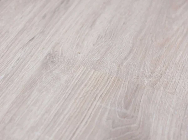 Ламинат Ламинелли Сибирь Сосна Зимняя в Томске