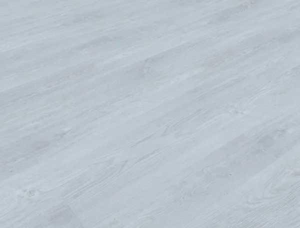 Кварц-виниловая плитка FineFloor Made In Belgium Дуб Борнем MIB-0055 в Томске