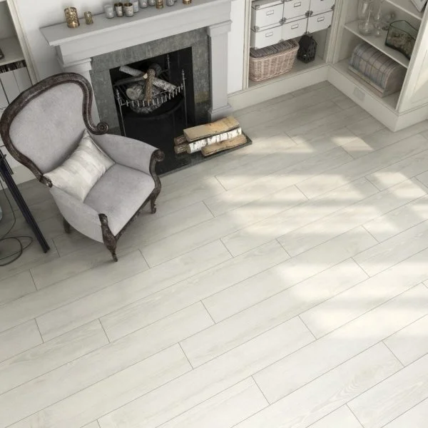 Ламинат AGT Concept Neo PRK601 Центро в Томске