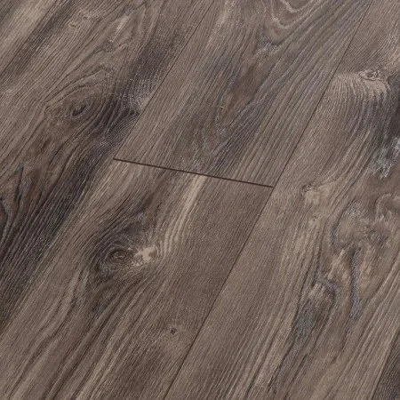 Ламинат La Moena Bellamonte LM-09 Тис Амальфи в Томске