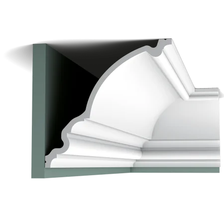 Карниз Orac C336 (271*266*2000 мм) в Томске