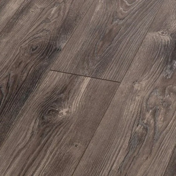 Ламинат La Moena Bellamonte LM-09 Тис Амальфи в Томске