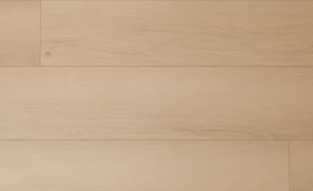Плитка SPC Bonkeel Line 4мм 201 в Томске