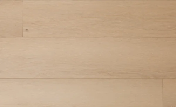 Плитка SPC Bonkeel Line 4мм 201 в Томске