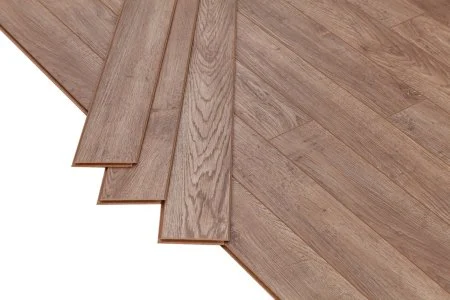 Ламинат Bonkeel Slim Wood 321 4V в Томске