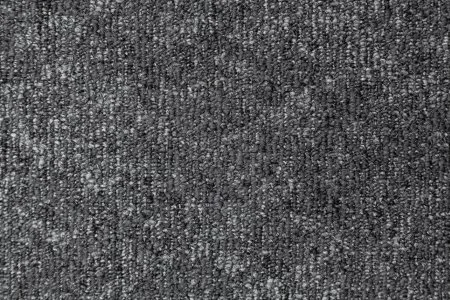 Ковровая плитка Bonkeel Shade Gref в Томске