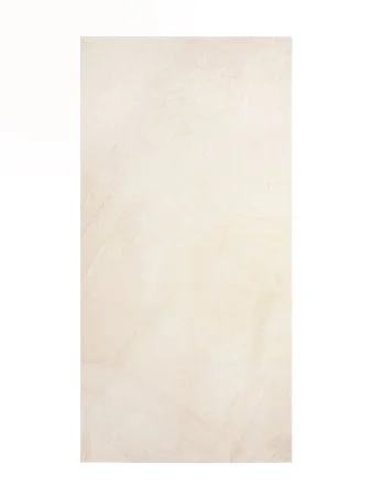 Плитка SPC Bonkeel TiXL 4мм 505 в Томске