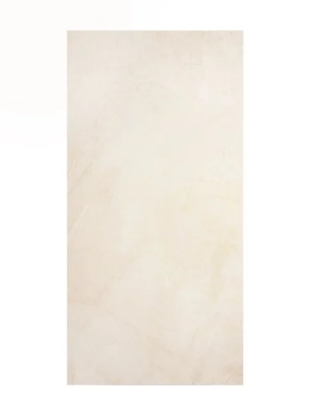 Плитка SPC Bonkeel TiXL 4мм 505 в Томске