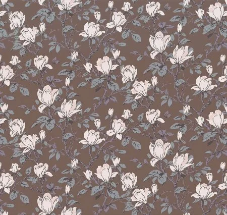 Обои Milassa Mirabelle MR1, 012 в Томске