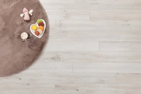 Ламинат Bonkeel Slim Wood 102 4V Mini в Томске