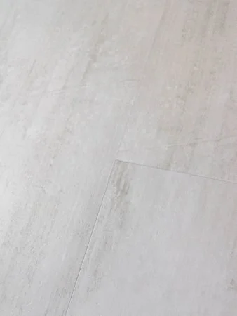 Плитка SPC Bonkeel TiXL 4мм 507 в Томске