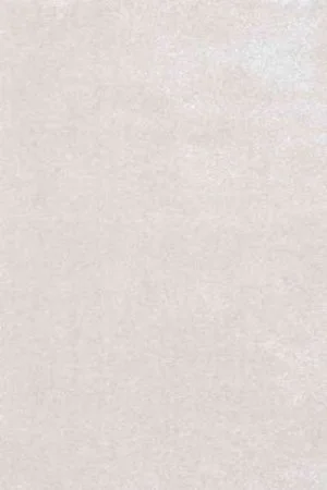 Ковер Синтелон Toscana 1,40х2,00 01WWW Прямоугольник в Томске