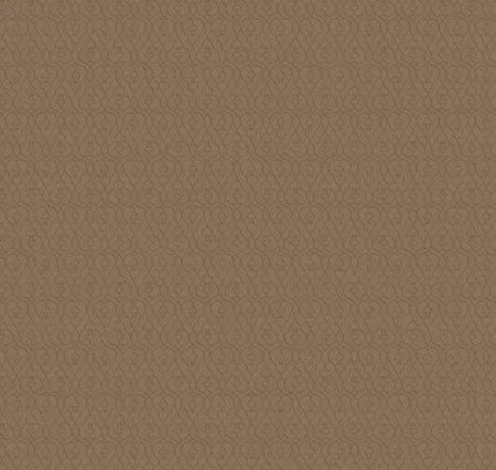 Обои Loymina Gallery Classic GC3, 012/2 в Томске