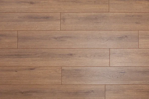 Ламинат Bonkeel Nord Wood 331 4V mini в Томске