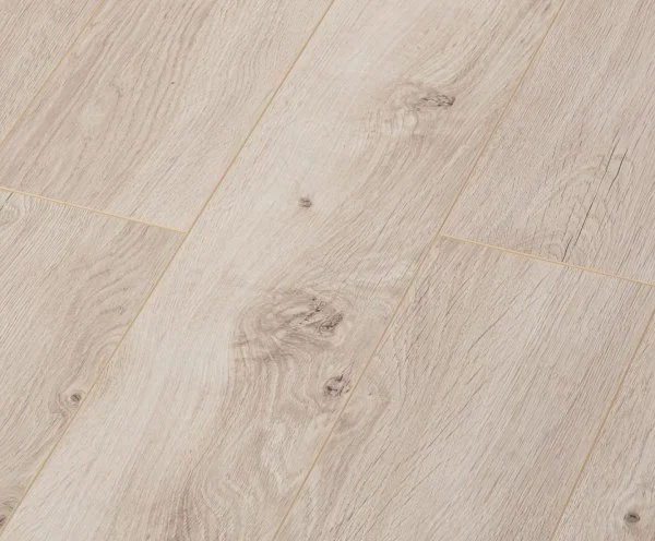 Ламинат Sunfloor 8/33 SF33VV-55 Дуб Эри 4v в Томске