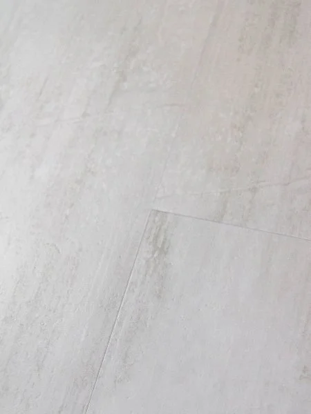 Плитка SPC Bonkeel TiXL 4мм 507 в Томске