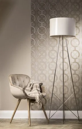 Обои Milassa Neo Classic Neo1, 012 в Томске