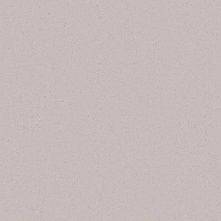 Обои Loymina Liberty LIB8, 011 в Томске