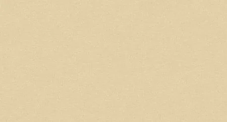 Обои Loymina Origins ALS10, 002 в Томске