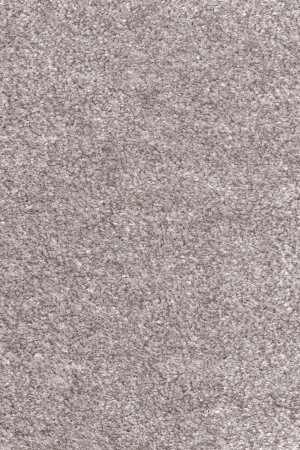 Ковровое покрытие AW Euphoria 16 - (4м) в Томске