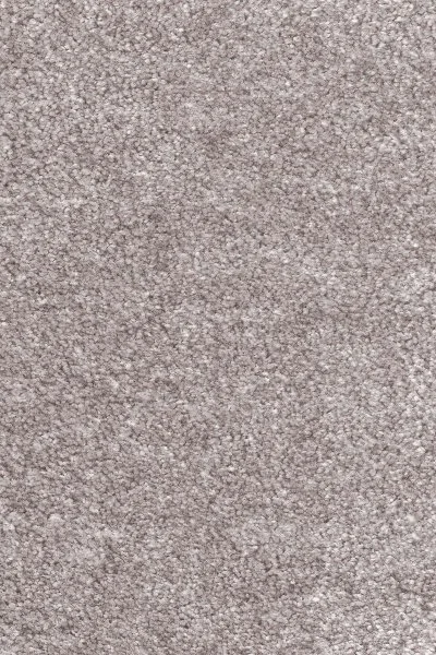 Ковровое покрытие AW Euphoria 16 - (4м) в Томске