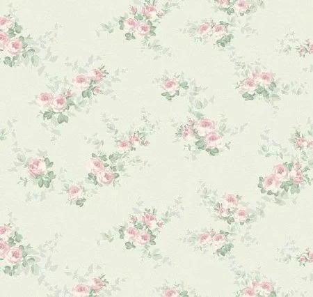 Обои Loymina Boudoir GT9, 005 в Томске