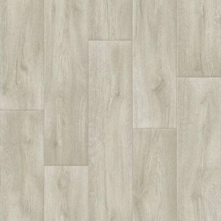 Линолеум Tarkett Gladiator Miller 1 3 м в Томске