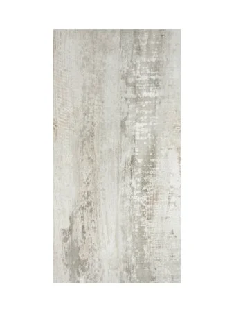 Плитка SPC Bonkeel Slab 4мм 512 в Томске