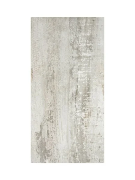 Плитка SPC Bonkeel Slab 4мм 512 в Томске