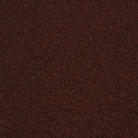 Ковровое покрытие Betap Baltic 15 Красный (4м) в Томске