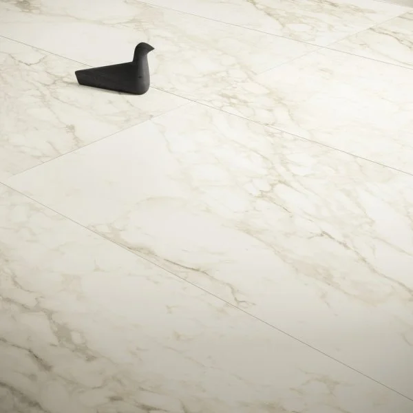 Керамогранит Coliseum Микеланджело Ворм 60х120 (Натуральный и Реттифицированный) в Томске