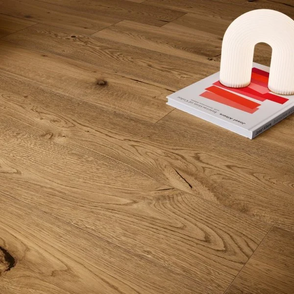 Керамогранит Coliseum Натура Нат 20х120 (Натуральный и Реттифицированный) в Томске