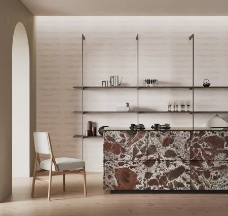 Обои Milassa Окинава OK5 001 в Томске