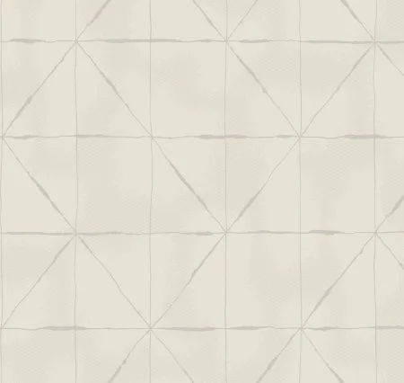 Обои Milassa Окинава OK6 001 в Томске