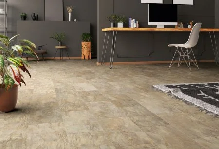 Ламинат Classen VisioGrande WR 56027 Buntschiefer 8мм 32кл в Томске