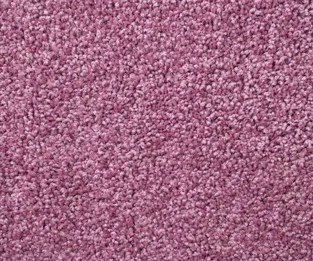 Ковровое покрытие Zartex Кидс 287 Виноград - 3 м в Томске