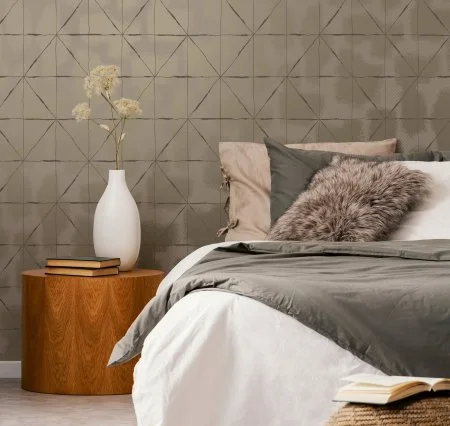 Обои Milassa Окинава OK6 009 в Томске