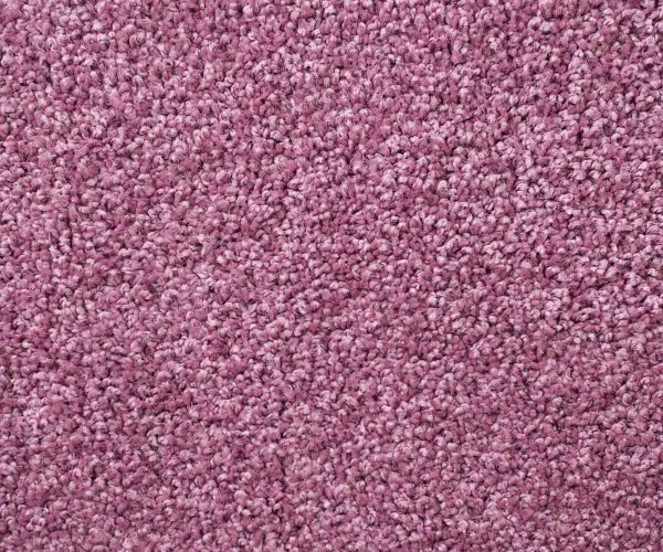 Ковровое покрытие Zartex Кидс 287 Виноград - 3 м в Томске