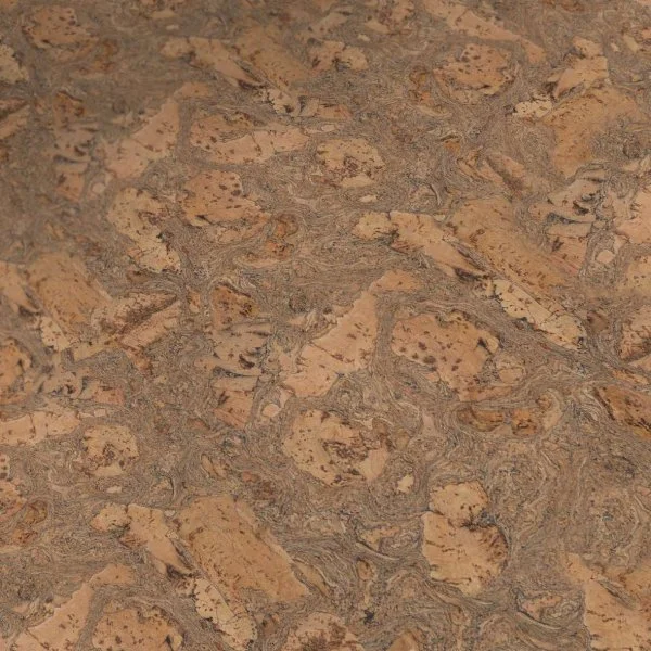 Пробковое покрытие CorkArt PK3 333 S-6.0 в Томске