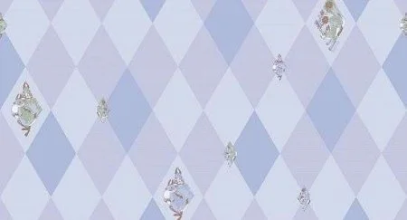 Обои Loymina Origins ALS7, 008 в Томске