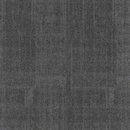 Ковровая плитка AW Mantra 98 в Томске