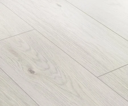 Ламинат Kastamonu Black BLA004 Дуб Зигфрид в Томске