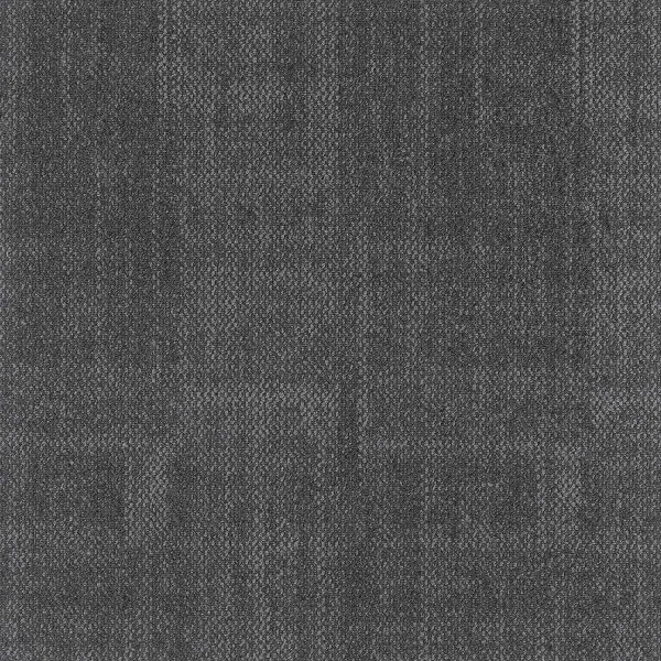 Ковровая плитка AW Mantra 98 в Томске