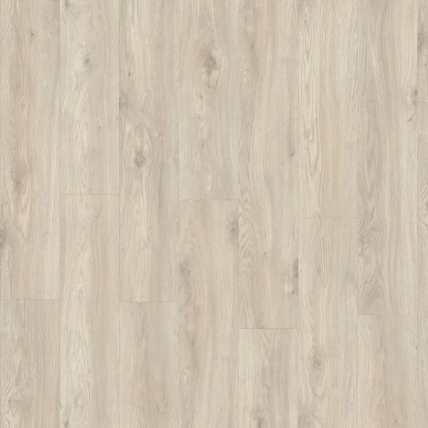 LVT-плитка Moduleo LayRed 55 EIR Sierra Oak 58228BM в Томске