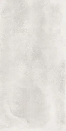 Керамогранит Coliseum Астро Уайт 60х120 (Натуральный и Реттифицированный) в Томске