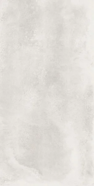 Керамогранит Coliseum Астро Уайт 60х120 (Натуральный и Реттифицированный) в Томске