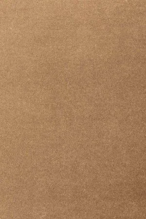 Ковровое покрытие AW Oinone 38 - (5м) в Томске