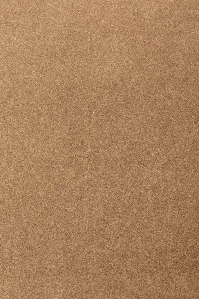 Ковровое покрытие AW Oinone 38 - (4м) в Томске