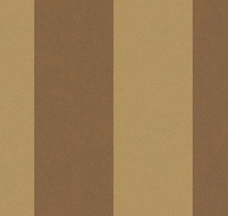 Обои Loymina  Renaissance NK3, 010 в Томске