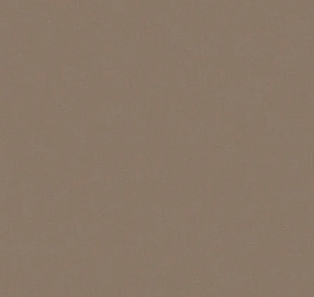 Обои Loymina Денди KN7 002/2 в Томске